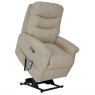 Celebrity Celebrity Hollingwell Two Motor Rise & Recliner