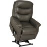 Celebrity Celebrity Hollingwell Two Motor Rise & Recliner