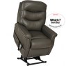 Celebrity Celebrity Hollingwell Cloud Zero Rise & Recliner Vat Zero Rated