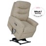 Celebrity Celebrity Hollingwell Cloud Zero Rise & Recliner Vat Zero Rated