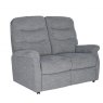 Celebrity Celebrity Hollingwell 2 Seater One Motor Powered Recliner Sofa