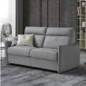 New Trend Concepts New Trend Concepts Aimee 3 Seater Sofa Bed