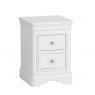 Hafren Collection KSB Small Bedside Cabinet