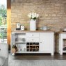 Hafren Collection Hafren Collection KCL Large Sideboard