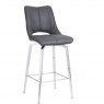 Hafren Collection K Chair Collection Bar Stool CH80