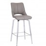 Hafren Collection K Chair Collection Bar Stool CH80