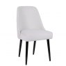 Hafren Collection K Chair Collection Diamond Stich Back Dining Chair CH107