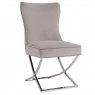 Hafren Collection Hafren Collection K Chair Collection Dining Chair CH111