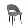 Hafren Collection Hafren Collection K Chair Collection Dining Chair CH112