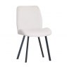 Hafren Collection Hafren Collection K Chair Collection Dining Chair CH116