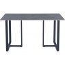Hafren Collection Hafren Collection K Table Collection 1.4m Dining Table