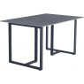 Hafren Collection Hafren Collection K Table Collection 1.4m Dining Table