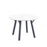 Hafren Collection Hafren Collection K Table Collection 1.1m Round Dining Table