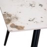Hafren Collection Hafren Collection K Table Collection 1.6m Sintered Stone Dining Table