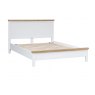 Hafren Collection Hafren Collection KEA Bedroom 4'6' Bedframe