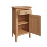 Hafren Collection Hafren Collection KNT Dining Small Cupboard