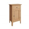Hafren Collection Hafren Collection KNT Dining Small Cupboard