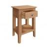 Hafren Collection Hafren Collection KNT Dining Side Table