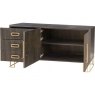 Hafren Collection Hafren Collection KBG Dining Large Sideboard
