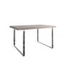 Hafren Collection KID Dining 1.4m Dining Table