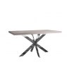 Hafren Collection KID Dining 1.8m Dining Table