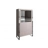 Hafren Collection Hafren Collection KID Dining Drinks Cabinet