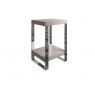Hafren Collection KID Dining Small Side Table