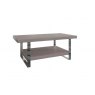 Hafren Collection KID Dining Coffee Table