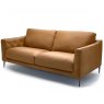 Italia Living Ares Loveseat