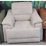 Marinelli Australia Power Recliner Armchair