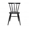 Ercol Ercol Heritage Dining Chair