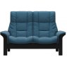 Stressless Stressless Windsor High Back 2 Seater Sofa