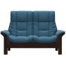 Stressless Stressless Windsor High Back 2 Seater Sofa