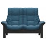 Stressless Stressless Windsor High Back 2 Seater Sofa