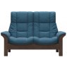 Stressless Stressless Windsor High Back 2 Seater Sofa