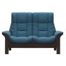 Stressless Stressless Windsor High Back 2 Seater Sofa