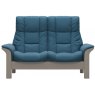 Stressless Stressless Windsor High Back 2 Seater Sofa