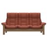 Stressless Stressless Windsor High Back 3 Seater Sofa