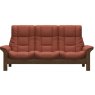 Stressless Stressless Windsor High Back 3 Seater Sofa