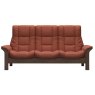 Stressless Stressless Windsor High Back 3 Seater Sofa