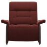 Stressless Stressless Mary Armchair With Wooden Arms