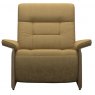 Stressless Stressless Mary Armchair With Wooden Arms