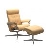 Stressless Stressless Erik Recliner Chair (Cross Base)