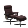 Stressless Stressless Erik Recliner Chair (Cross Base)