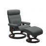 Stressless Stressless Erik Recliner Chair (Classic Base)