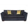 Buoyant Upholstery Buoyant Upholstery Phoenix 3 Seater Sofa