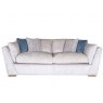 Buoyant Upholstery Buoyant Upholstery Phoenix 3 Seater Sofa