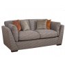 Buoyant Upholstery Phoenix 2 Seater Sofa