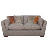 Buoyant Upholstery Buoyant Upholstery Phoenix 2 Seater Sofa