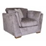 Buoyant Upholstery Buoyant Upholstery Phoenix Love Seat